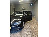 ÜNSAL MOTORS'TAN 2015 OTOMATİK JETTA